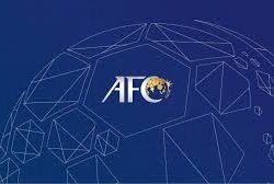 الجيشان الروسي والمصري يجريان تدريبات بحرية لأول مرة في البحر الأسود
