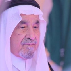 الاحتلال الاسرائيلي يعلن ضرب أهداف إيرانية في سوريا