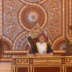 صحة جدة تحصل على الإعتماد المؤسسي لـبرامج التخصصات الدقيقة