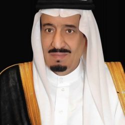 “الصحة” توضح الآثار الجانبية التي يمكن ظهورها بعد تطعيم الإنفلونزا الموسمية