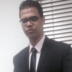 لهذا السبب.. ترامب يغيّر خطته لـ”حفل ليلة الانتخابات”