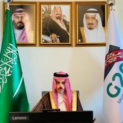 – الإعلان عن أكبر كشف أثري خلال الأيام القليلة القادمة