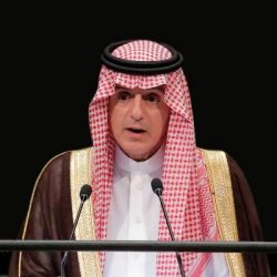 “الجامعة العربية” والاتحاد الأوروبي يناقشان أساليب التحقق من الأخبار الزائفة والمضللة