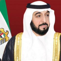 إرادة بجدة يدشن برنامجه الرياضي