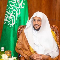 مشّاؤو الفجيرة يناقشون تعزيز الثقافة الرياضية استعدادا للخمسين