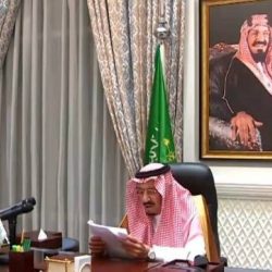 بترخيص من الاتحاد السعودي للرياضات الذهنية والالكترونية مجلس شباب منطقة الباحة يعلن انطلاق بطولة الباحة للبلوت