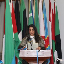 خادم الحرمين الشريفين يتلقى اتصالاً هاتفياً من مستشارة جمهورية ألمانيا الاتحادية