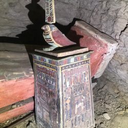 وزير الخارجية يشارك في الحوار الاستراتيجي لدول مجلس التعاون والصين