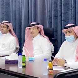 نادي الصقور السعودي يحتفي بنجاح مزاده الأول ببيع 102 صقرًا بأكثر من 10 ملايين ريال