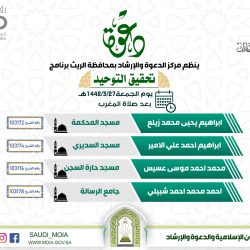 أزمة تيغراي: أبي أحمد يتهم “جبهة تحرير الإقليم” بارتكاب مجزرة ضد مدنيين