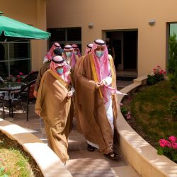 بلدية الغزة تنفِّذ جولة على الباعة الجائلين
