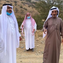 خادم الحرمين الشريفين يوجه مركز الملك سلمان للإغاثة بتقديم مساعدات عاجلة للأشقاء في تركيا للتخفيف من آثار زلزال أزمير
