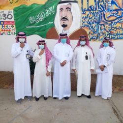 السعودية :  سيتم توفير لقاح كورونا لكافة المواطنين والمقيمين مجانا