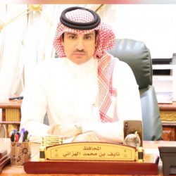 طابت صحتكم برنامج طبي ثقافي توعوي على اقرأ