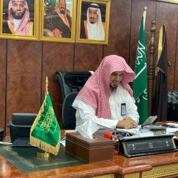فريق بايدن يسرّع خططه الانتقالية… ويحدّد الأولويات