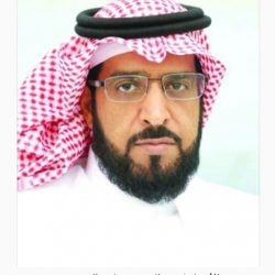 وزير العدل الأميركي يسمح بفتح تحقيقات حول الانتخابات الرئاسية
