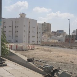 القيادة تهنئ سلطان عُمان وملك المغرب ورئيس لاتفيا بالمناسبات الوطنية لبلادهم