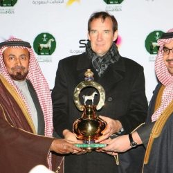 مناورات مصرية ـ روسية بـ«الذخيرة الحية» قرب تركيا