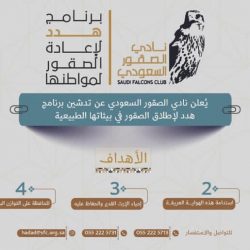 انتخابات الأردن: اقتراع انسيابي والنتائج تعلن اليوم