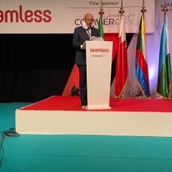 الاتحاد البرلماني العربي يؤيّد الإجراءات التي اتخذتها المملكة المغربيّة الشقيقة، لتأمين حرية المرور في منطقة الكركرات.