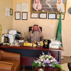 وفاة وزير خارجية النظام السوري وليد المعلم.. فجر اليوم