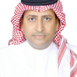 مركز الملك سلمان للإغاثة يوزع 1,200 حقيبة شتوية للنازحين في محافظة مأرب