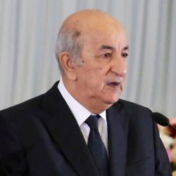 “الجامعة العربية” والاتحاد الأوروبي يناقشان أساليب التحقق من الأخبار الزائفة والمضللة