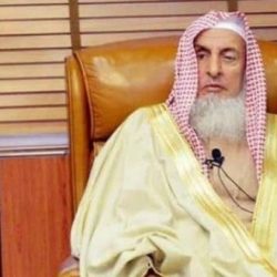 #عاجل #مجلس_الوزراء يوافق على #نظام_الضمان_الاجتماعي.