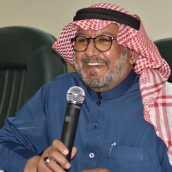 4 عقود و”ابن رزيق” علامة ذهبية بارزة في رياضة الفروسية السعودية