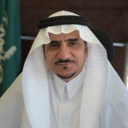 ترامب يقيل مسؤولا كبيرا أشرف على تأمين الانتخابات بعد رفضه مزاعم التزوير