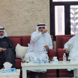 “على صواب” و”حامي الدخيل” نجوم الكؤوس و “ستاونش”يحصد الجائزة التقديرية