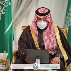 جامعة الحدود الشمالية تستكمل مشروع الربط التقني مع الشبكة السعودية للبحث والابتكار “معين” التابعة لمدينة الملك عبدالعزيز للعلوم والتقنية.