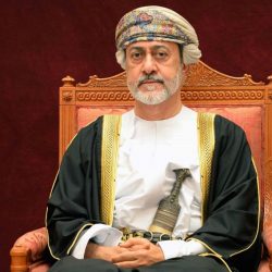 الديوان الملكي بمملكه البحرين. ينعي صاحب السمو الملكي رئيس الوزراء