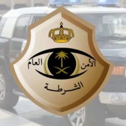 شوارع سلطنة عُمان تتزين لاستقبال العيد الوطنى الـ 50