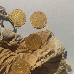 أزمة تيغراي: أبي أحمد يتهم “جبهة تحرير الإقليم” بارتكاب مجزرة ضد مدنيين