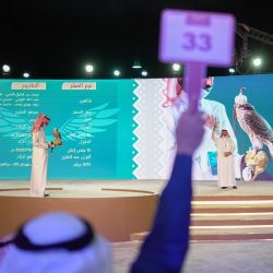 الاتحاد البرلماني العربي يدين قيام سلطات الاحتلال الإسرائيلي، بهدم مساكن الفلسطينيين في حمصة البقيعة في الأغوار المحتلّة.