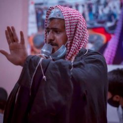 عبوة استهدفت آليتهم.. مقتل جنود أميركيين في الحسكة