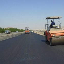 #عاجل المملكة تدين وتستنكر بشدة الهجمات الصاروخية التي استهدفت العاصمة الإرترية أسمرة.