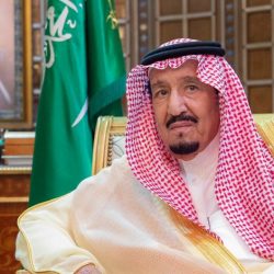 قتيلان بانفجار في مصنع للمعادن في مدينة أسدود جنوبي الكيان المحتل
