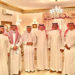 ترامب يؤكد رفضه الاعتراف بفوز بايدن ويتمسك بوقوع عمليات تزوير في الانتخابات الرئاسية