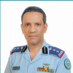 ضبط 5 وافدين امتهنوا نشل كبار السن بالمساجد والأسواق في الرياض