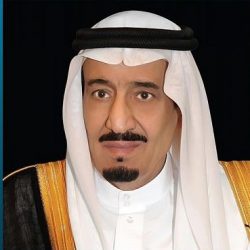 أمير الباحة مؤكدًا : مثل هذه المشاريع تمثل دفعة قوية لدعم العملية التعليمية والأكاديمية في الجامعة وخدمة لابناء وبنات هذا الوطن