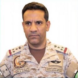 أمين عام الأمم المتحدة يعبر عن قلقه من الاعتداء الذي استهدف محطة توزيع وقود بجدة