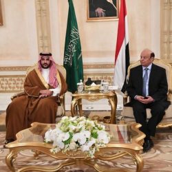الأميرة دعاء بنت محمد .. تفتتح معرض الفنانة زهور المنديل بعنوان إمرأة الفصول