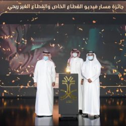 البيان المشترك لاجتماع سمو ولي العهد ودولة رئيس وزراء جمهورية العراق واعتماد نتائج الدورة الرابعة لمجلس التنسيق السعودي العراقي