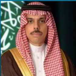غير مقبولة.. بومبيو ينتقد إجراءات تركيا الأحادية بالمتوسط