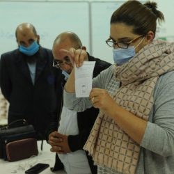  “فيسبوك” تكرم مهندس مصري لاكتشافه ثغرة أمنية