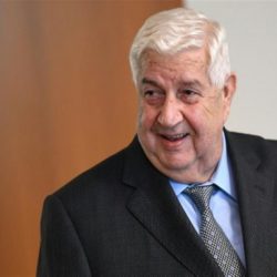 ترمب عبر تويتر: أنا الفائز في الانتخابات