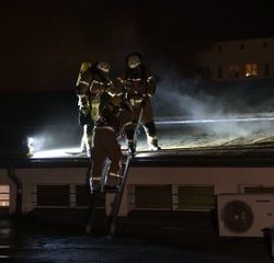 الأمير عبد العزيز بن طلال يدعو قمة العشرين إلى ايلاء الاهتمام بالطفولة في المرحلة القادمة