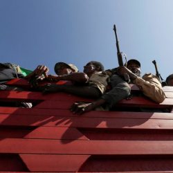 إنجاز عالمي جديد.. شركة “موديرنا” تعلن نجاح لقاح كورونا بفاعلية 94.5 بالمئة